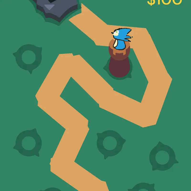 Game by @Soniciscool269