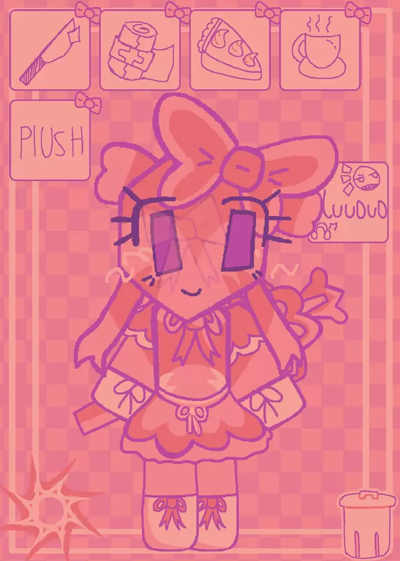 Game by @_-Mochi-_