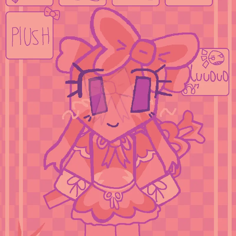 Game by @_-Mochi-_