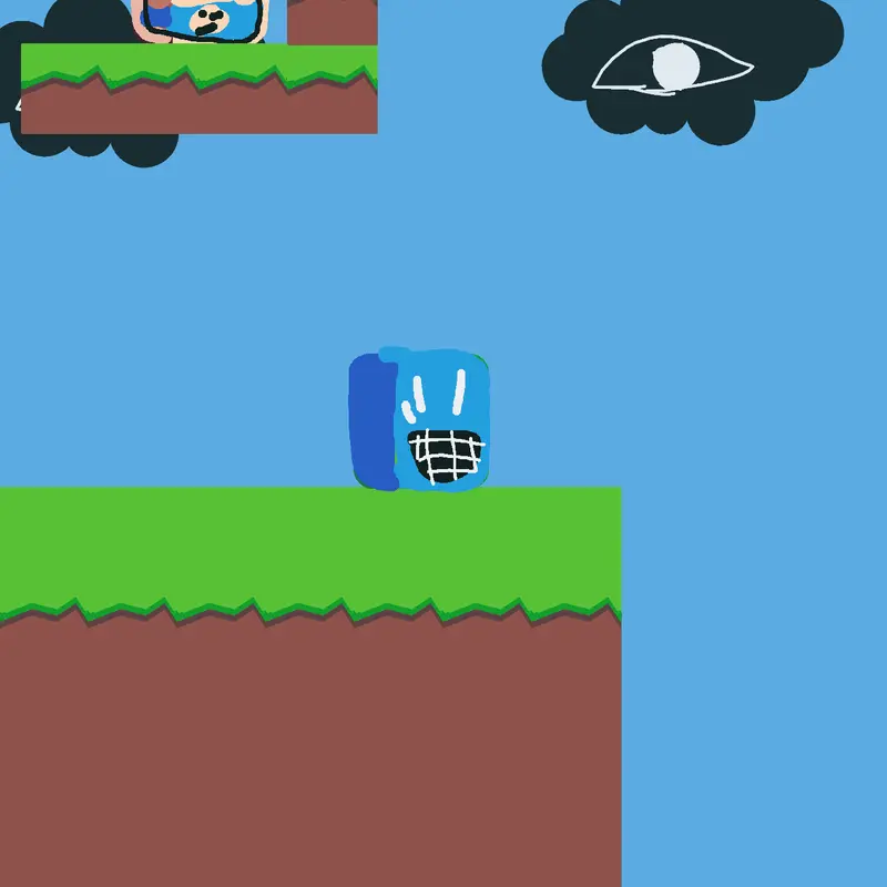 Game by @bludud_stupid