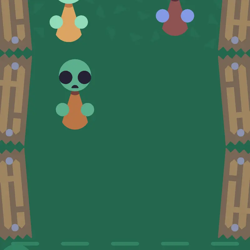 Game by @RX_Rex