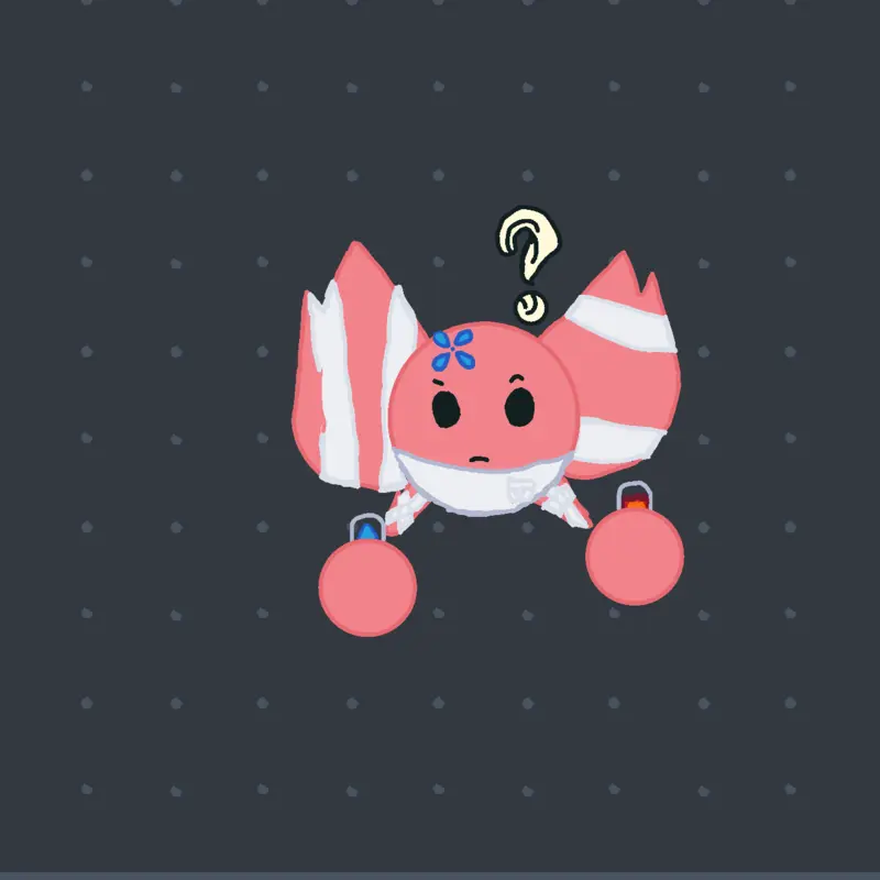 Game by @KingOoger