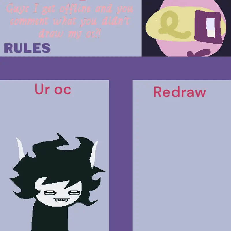 Game by @holyJosh100003