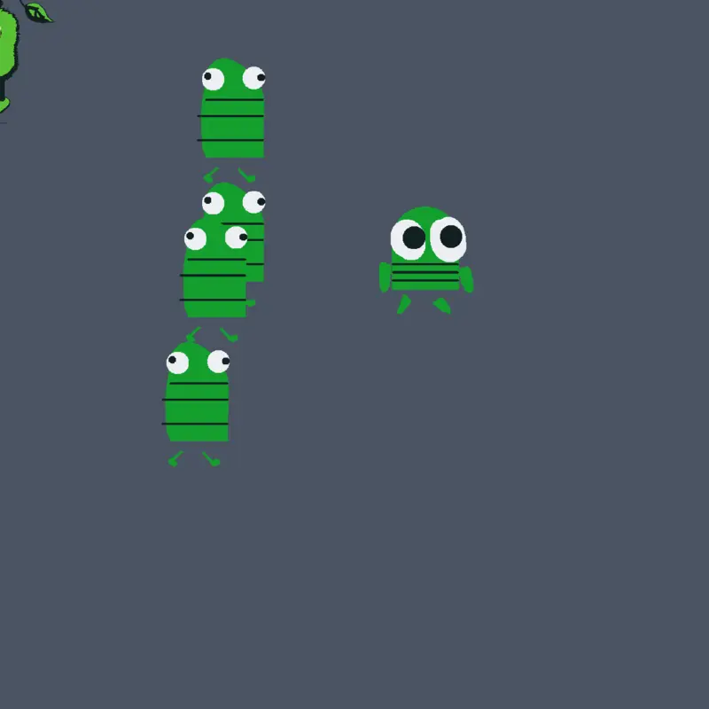 Game by @auserunkown6910
