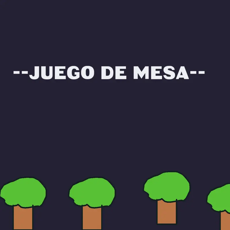 Game by @OmakGD