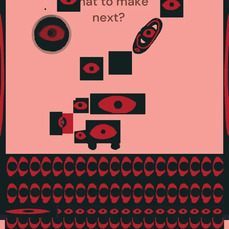 Game by @6-6-6-6