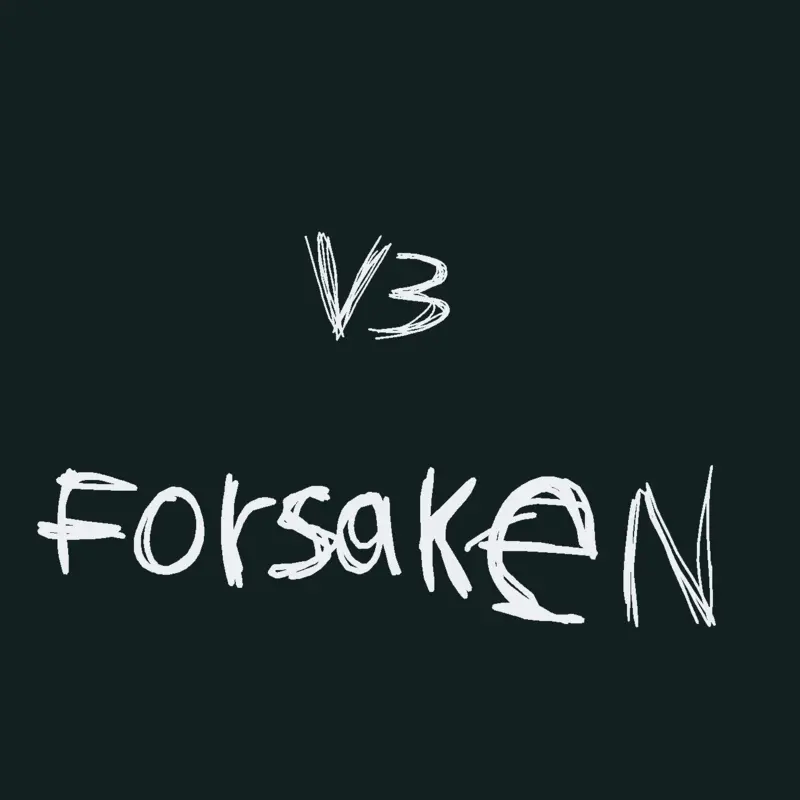 Game by @sonic_fan_