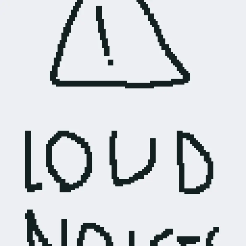 Game by @Buggyz_games