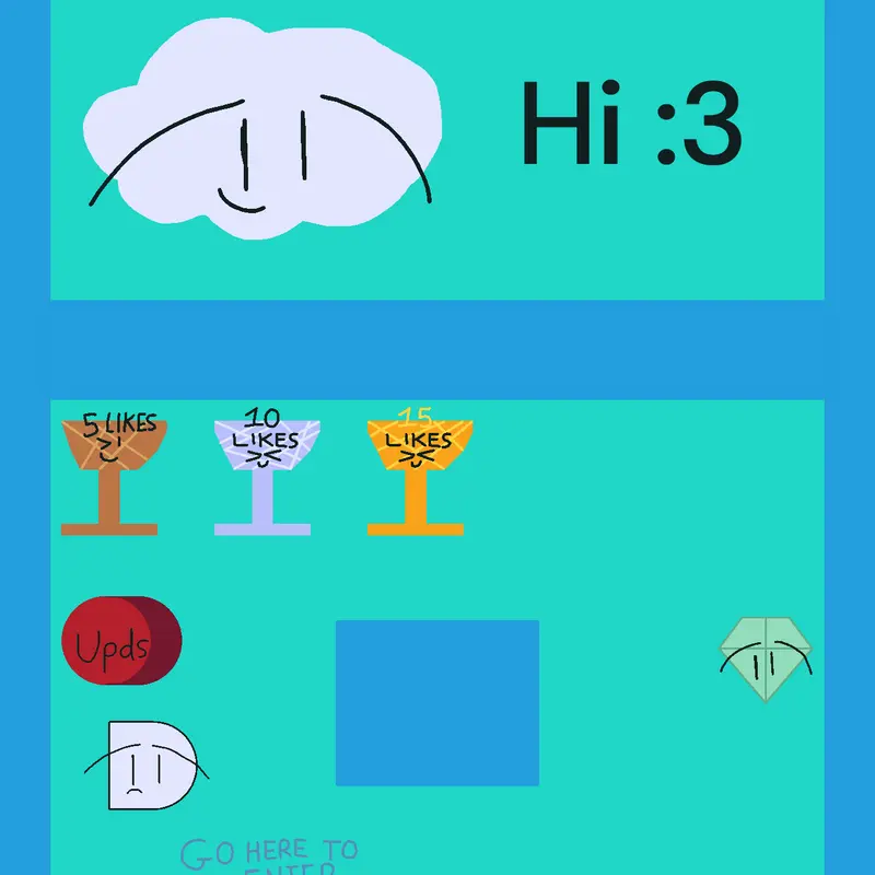 Game by @xXCloudStuXx