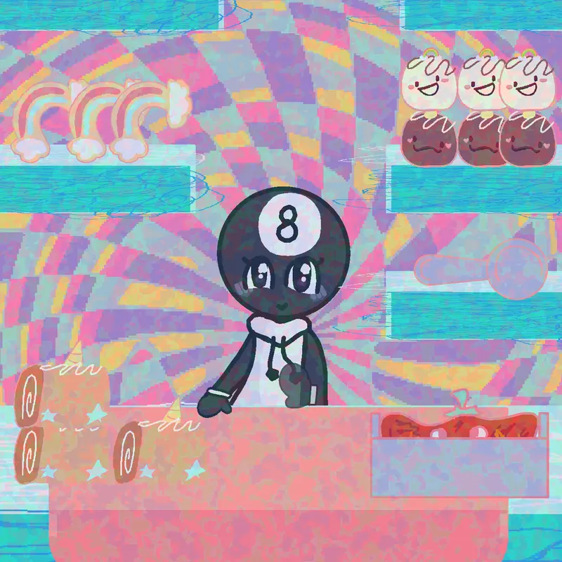 Game by @Abru_plsFollow