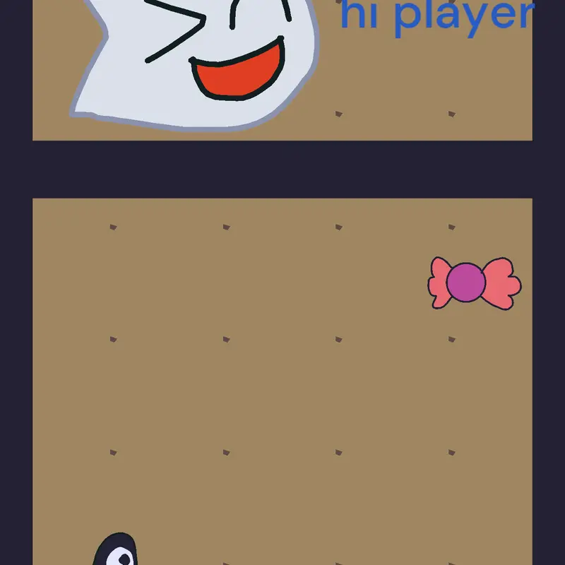 Game by @Davidcools