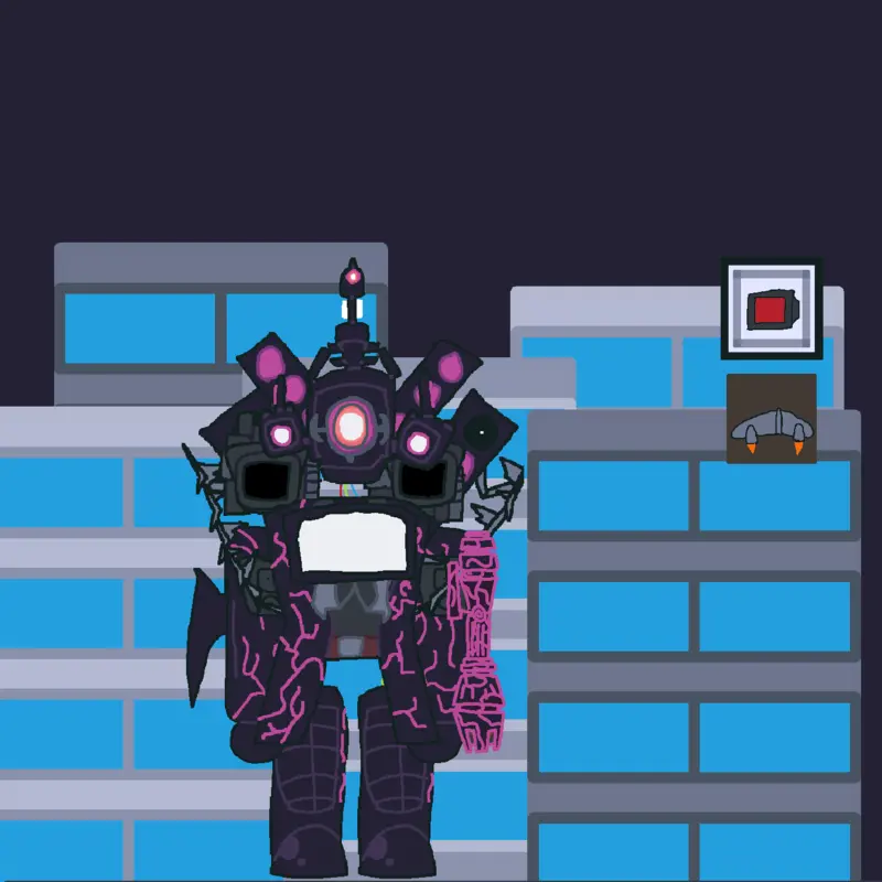 Game by @Musi_