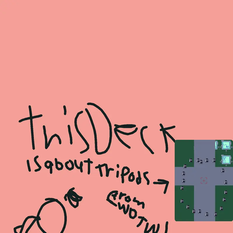 Game by @pixel_wrainy