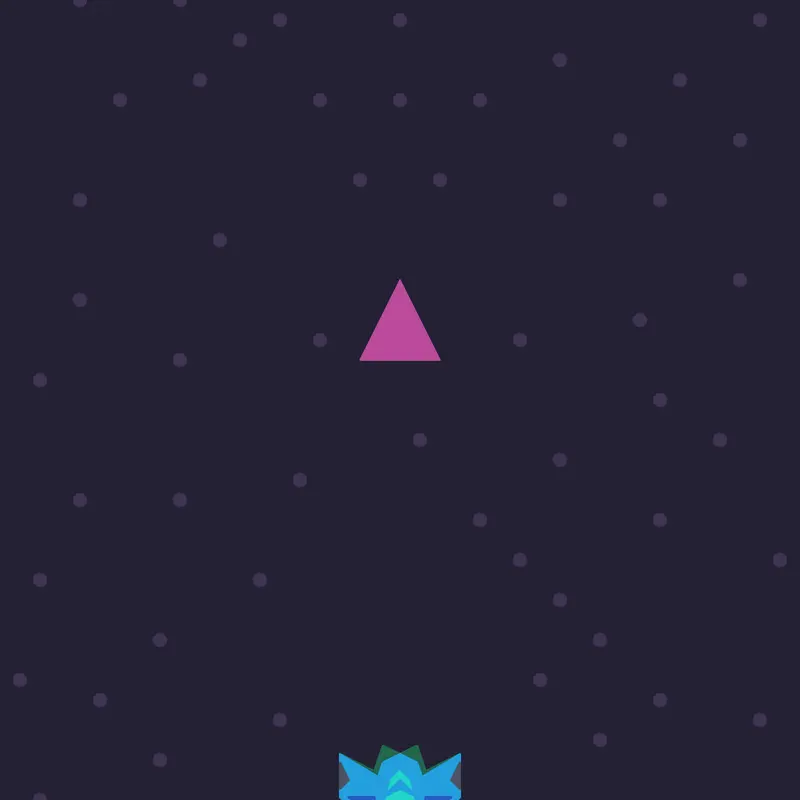 Game by @Stickman-Studio