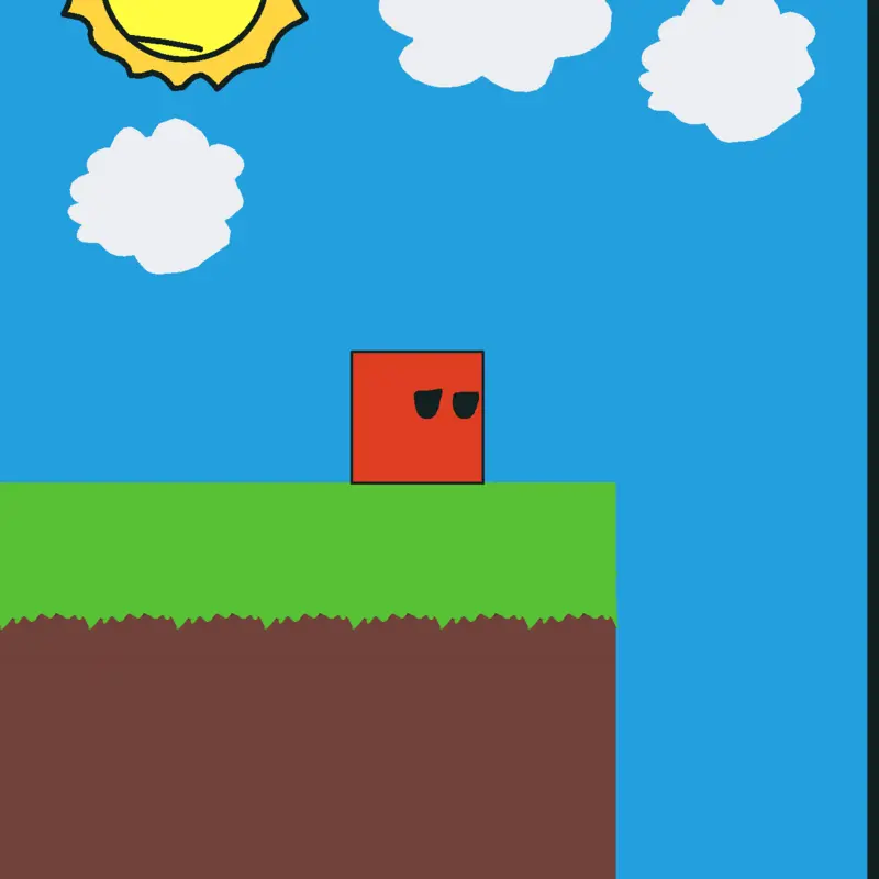 Game by @lazy_creator2