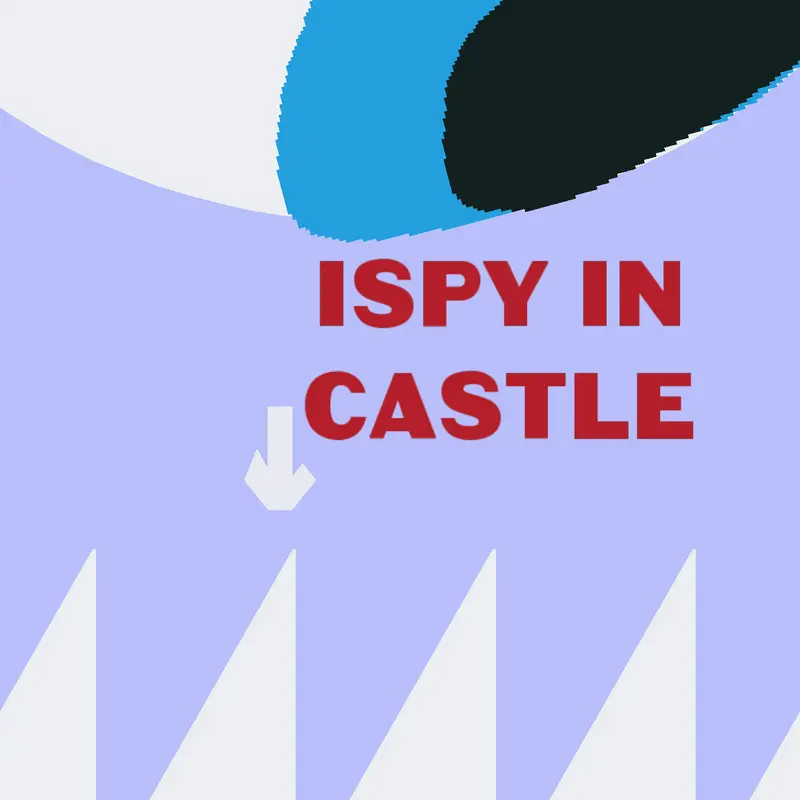 Game by @neutralised_satellite