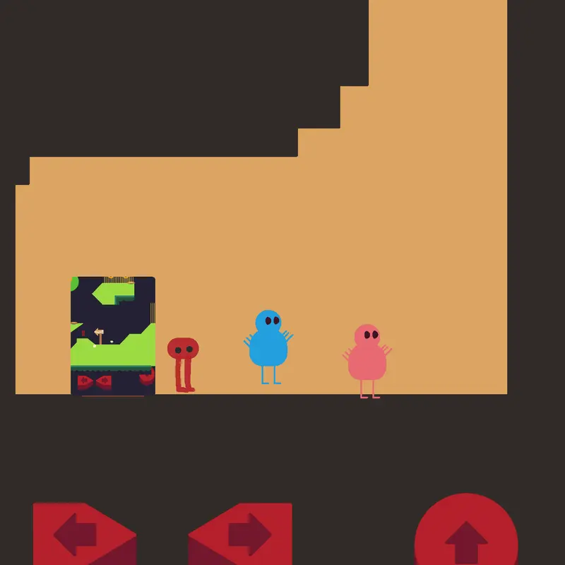 Game by @daniiil908