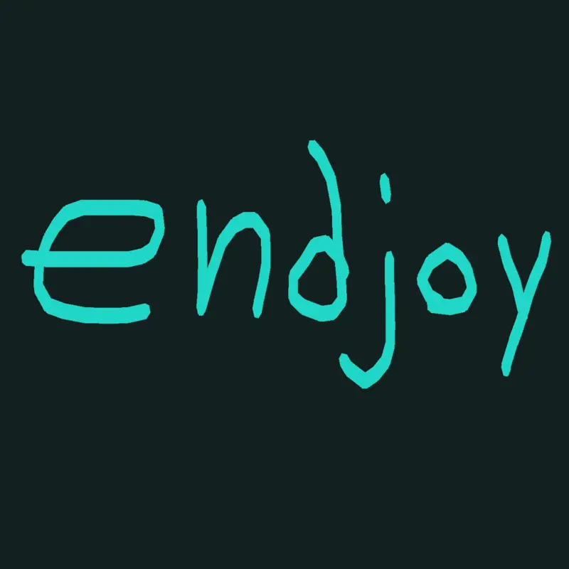 Game by @-_FRIENDJSAB_-