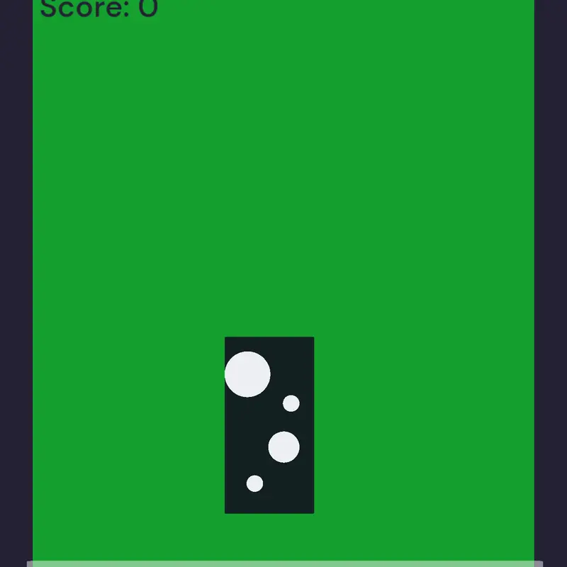 Game by @somerandomgdplayer