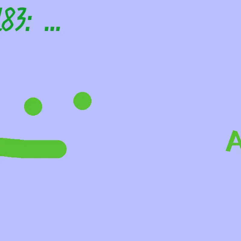 Game by @D1OR
