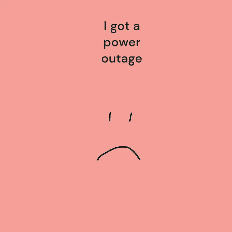Why by @supergianna