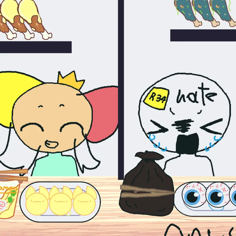 Game by @aveaifme