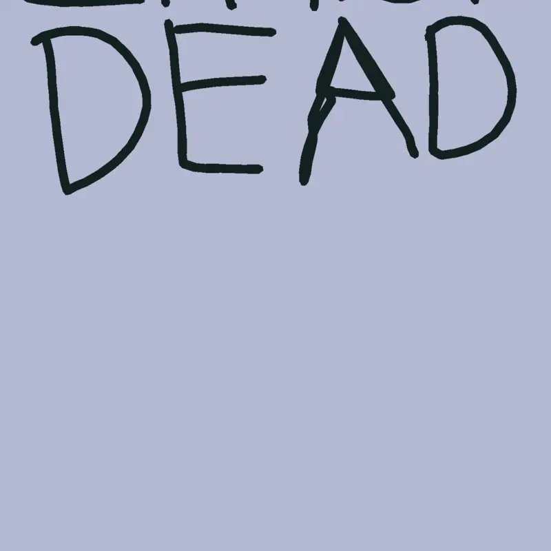 Game by @HopeTheAllWingDragon