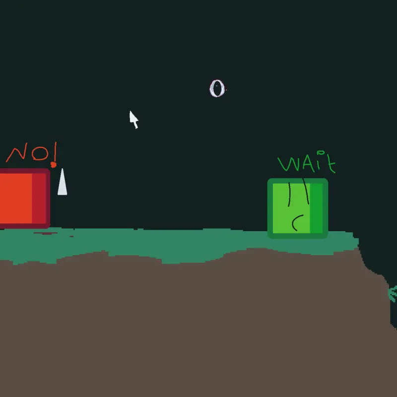 Game by @Overzin_luks9