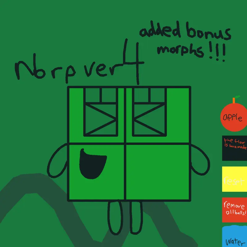 Game by @K12345678910
