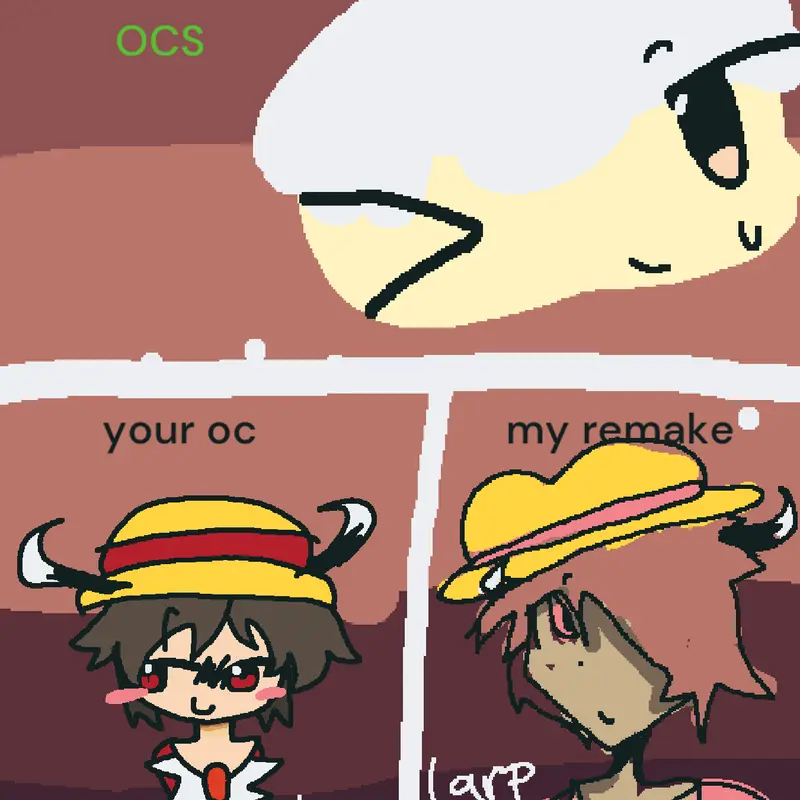 Game by @Grimmjow_