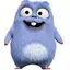 LemmingYT avatar