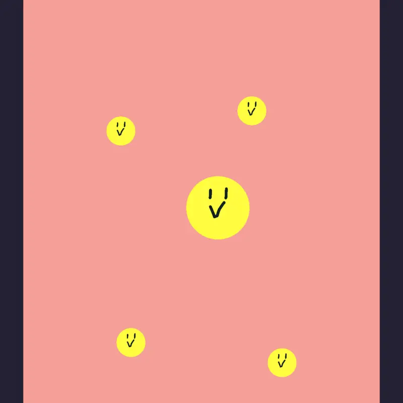Game by @MasterScripter123