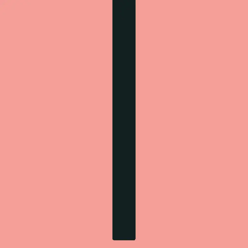 Game by @jevinsprunki846