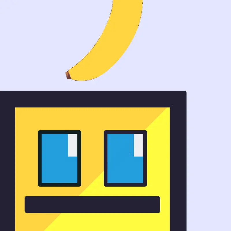 Game by @AxolotlBoy3650000