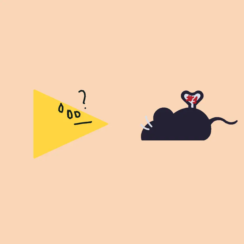 Game by @Hungar