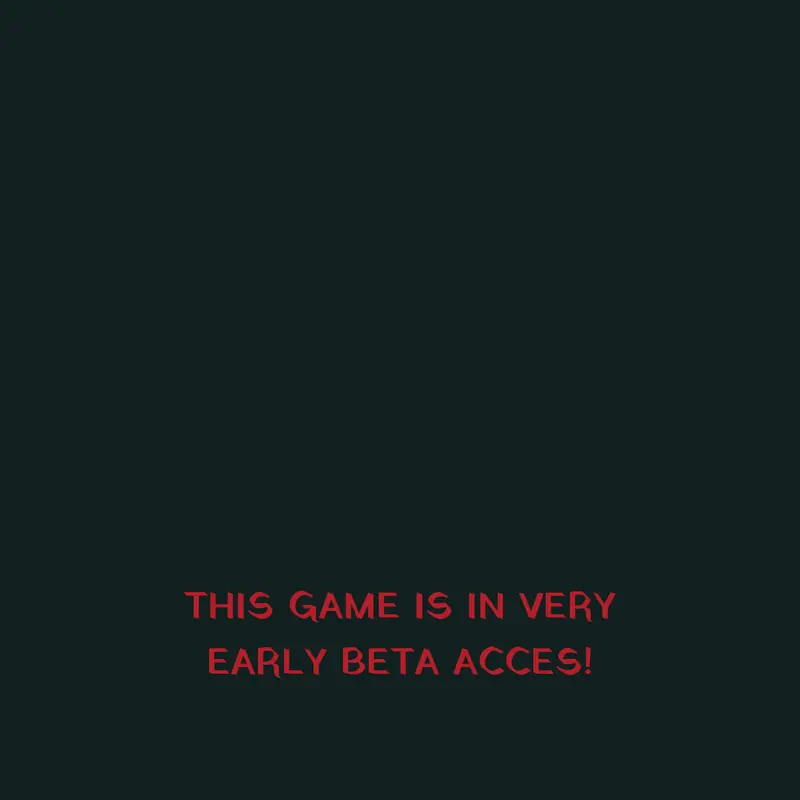 Game by @Just2_JP