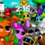CandiceKundert avatar