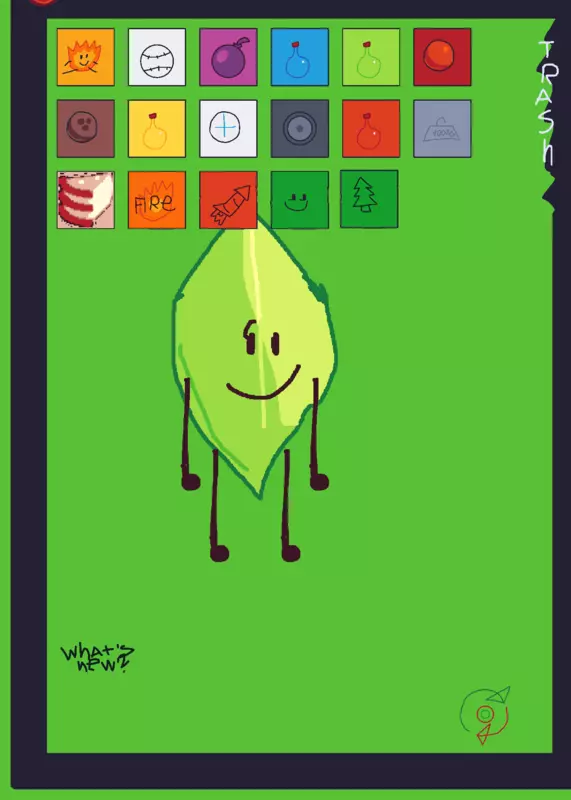 Game by @brotelkin