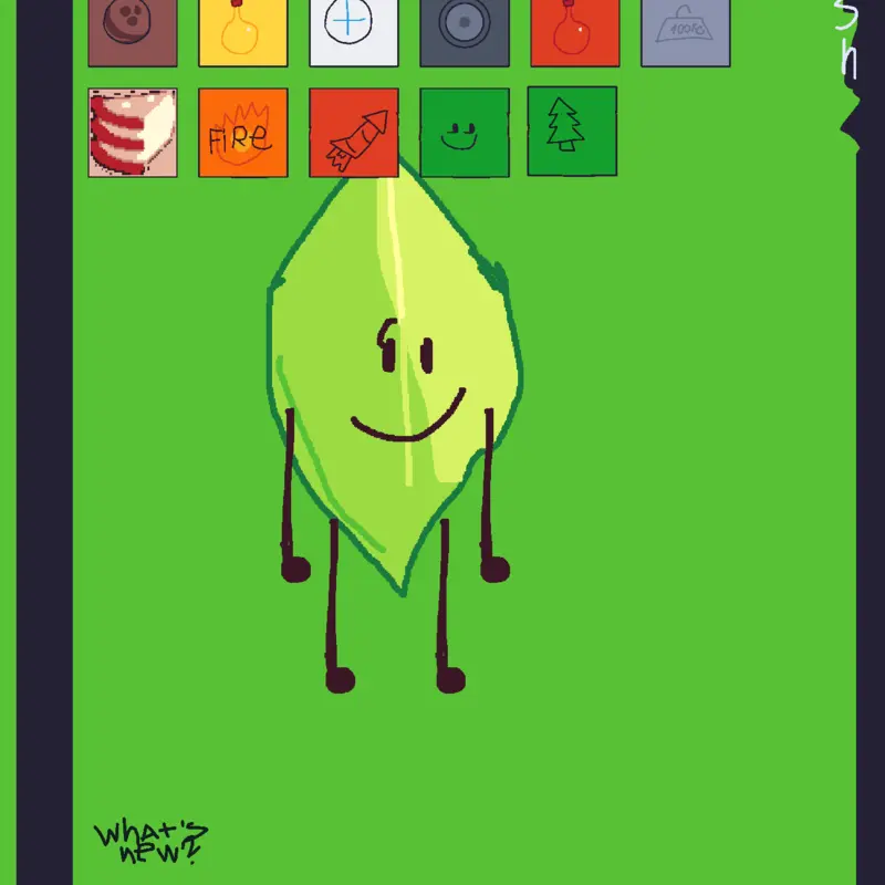 Game by @brotelkin