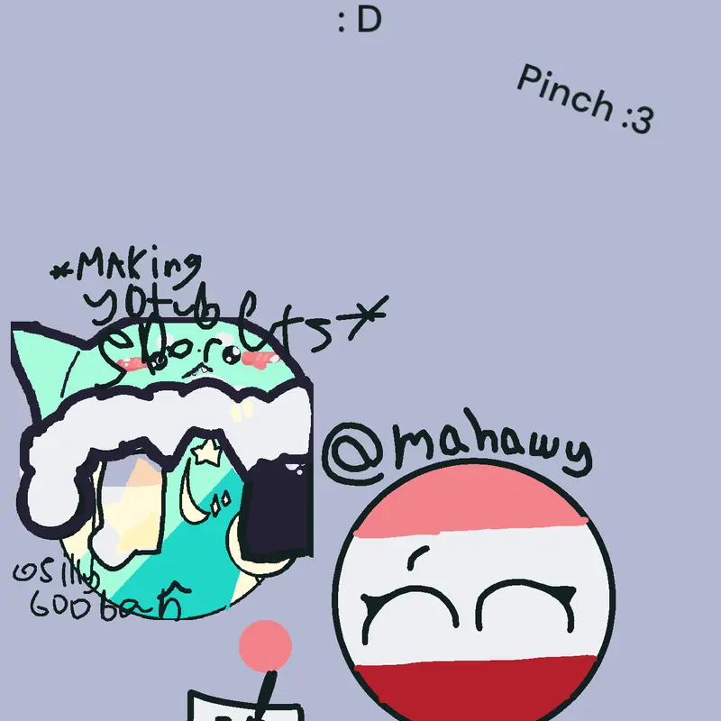 Game by @SillyGoobah_1st