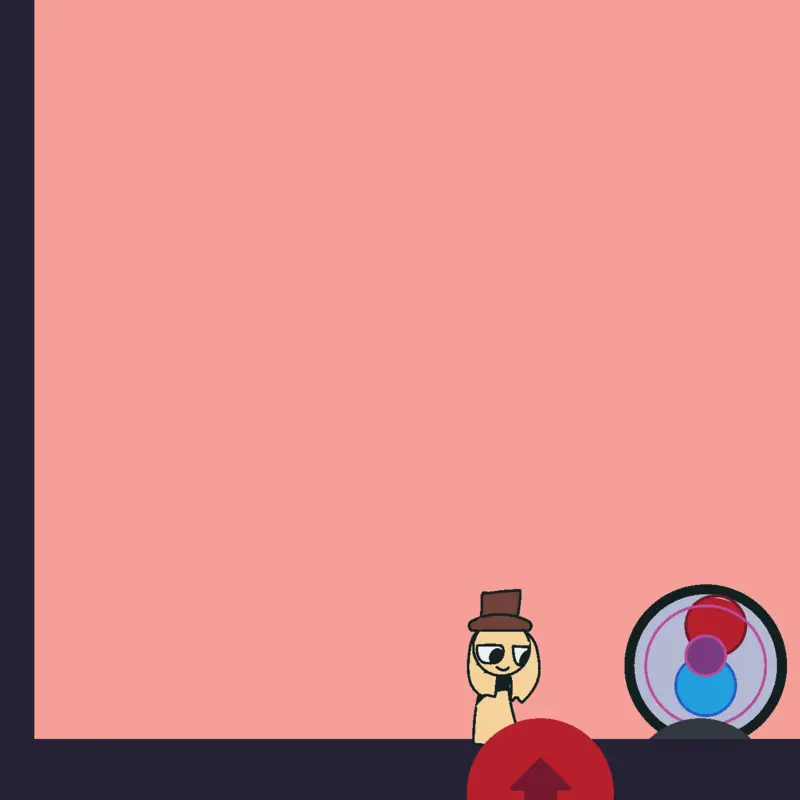 Game by @Superwarriors123