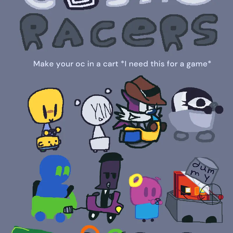 Game by @MRAD-Studio-games