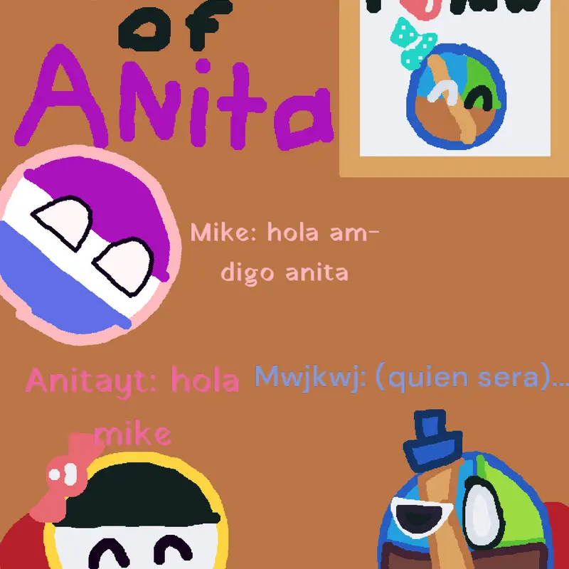 Game by @Awitayt3820_by2012