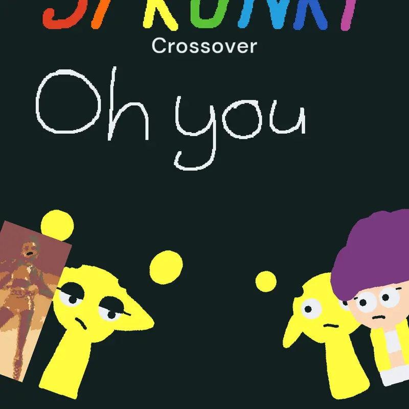 Game by @playtimeforyou