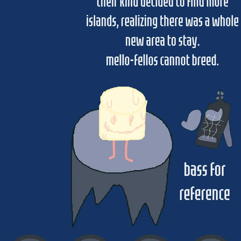 Game by @uncommon-wubbox