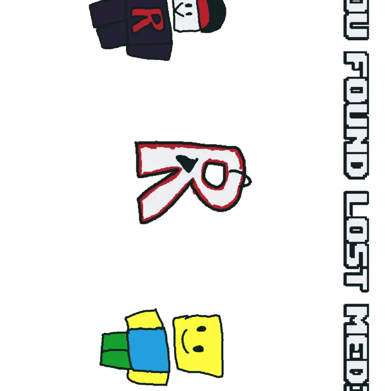 Game by @r3dc4t98