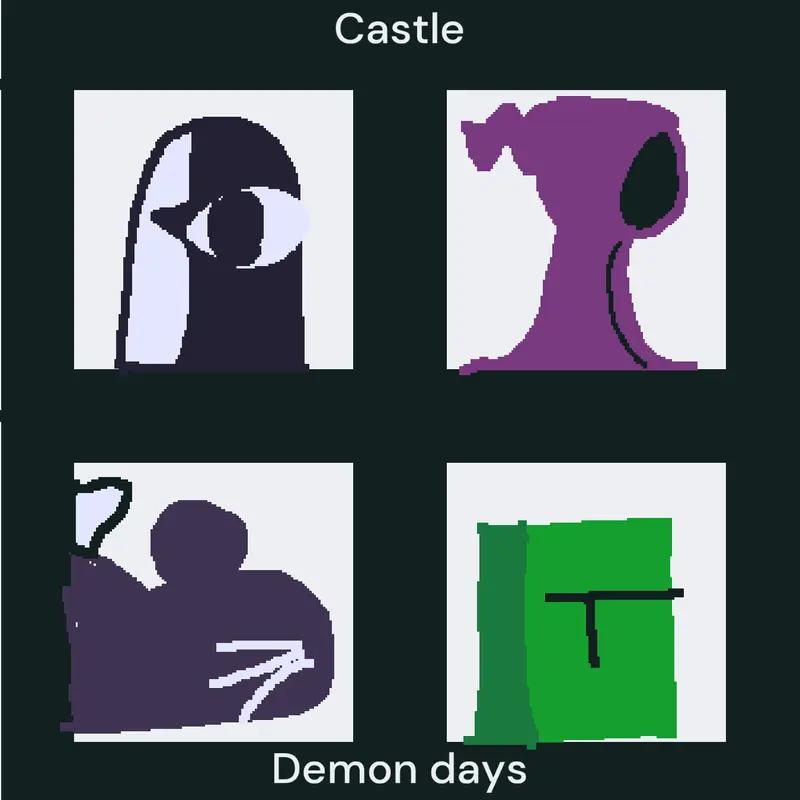 Game by @purple_studios