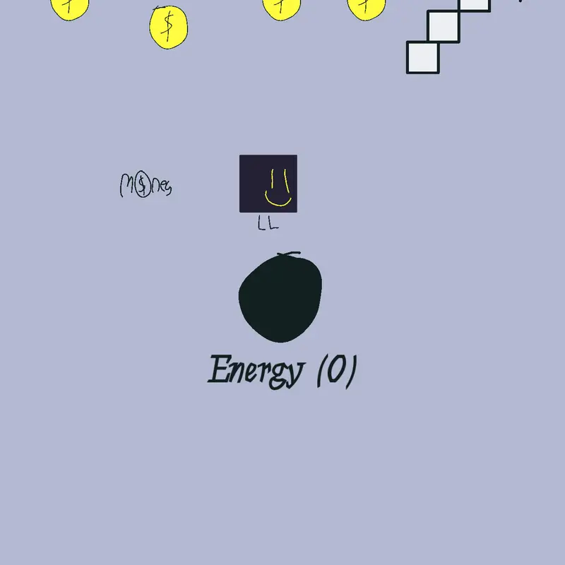 Game by @NaukaFatianAlt4ir
