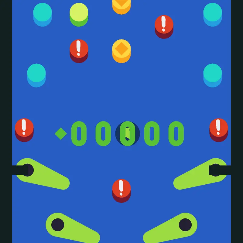 Game by @Nekodylan