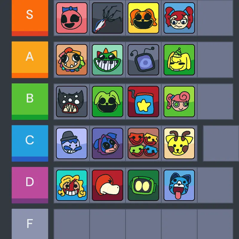 Game by @___Mr_Fun_Computer___